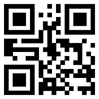 3206445775 Qr Code associato