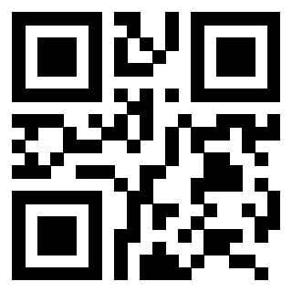 3206445776 QrCode associato