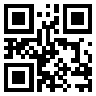 3206445781 - Immagine del QrCode associato