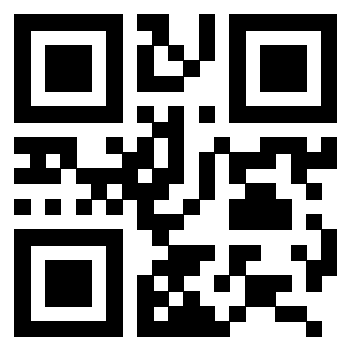 3206445783 - Immagine del QrCode