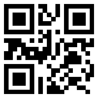3206445784 - Immagine del QrCode associato