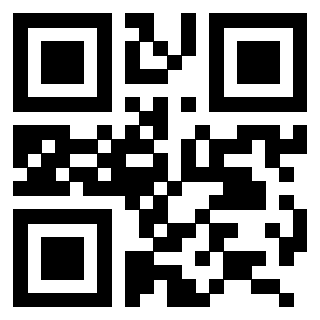 Qr Code di 3206445791