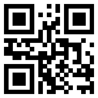 QrCode di 3206445792