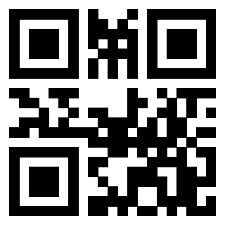 Il Qr Code di 3206445793
