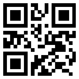 3206445794 - Immagine del QrCode associato