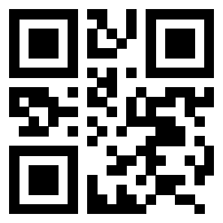3206445795 - Immagine del QrCode associato