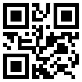 Immagine del Qr Code di 3206445800