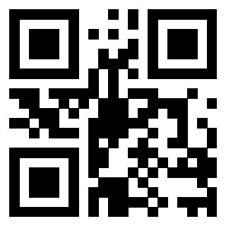 Qr Code di 3206445802