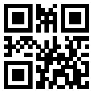 3206445803 - Immagine del Qr Code