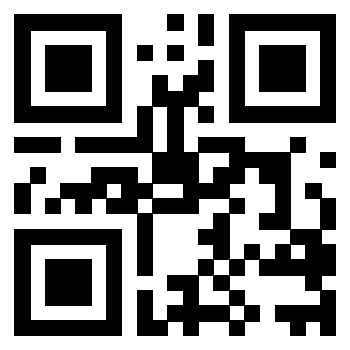 3206445806 Qr Code associato
