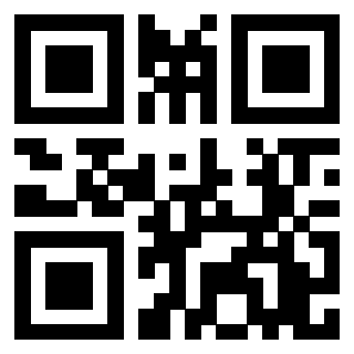 3206445811 QrCode associato