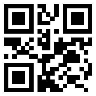 Immagine del QrCode di 3206445814