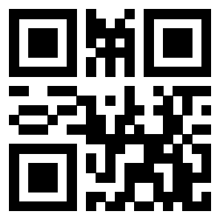 Immagine del QrCode di 3206445815