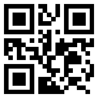 QrCode di 3206445817