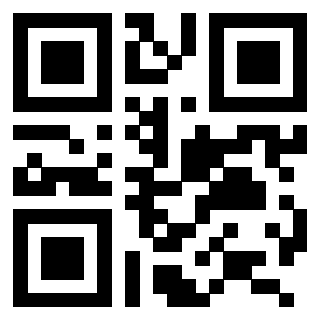 3206445818 - Immagine del QrCode associato