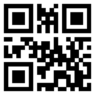 Qr Code di 3206445822