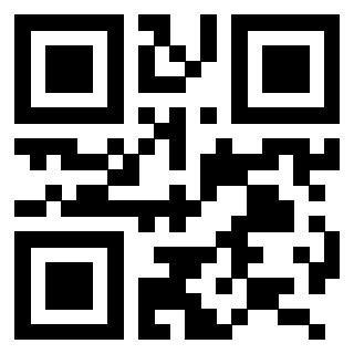 Immagine del QrCode di 3206445825
