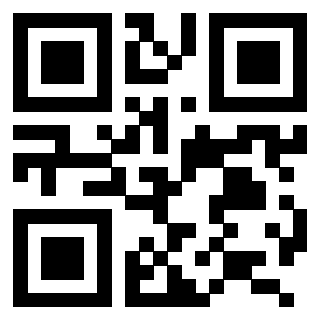 Il Qr Code di 3206445826