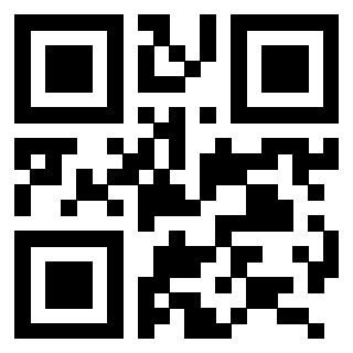 3206445829 - Immagine del QrCode associato