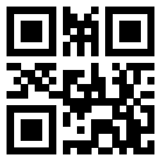 3206445830 QrCode associato