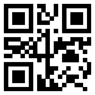 QrCode di 3206445832