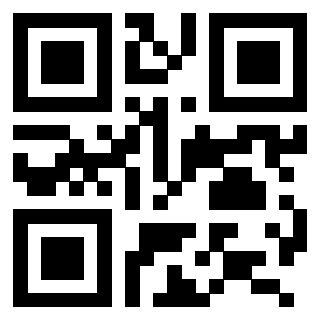 Scansione del Qr Code di 3206445833