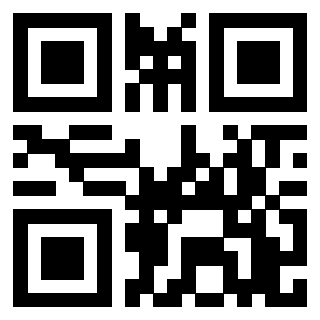 3206445840 - Immagine del Qr Code