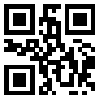 Immagine del Qr Code di 3206445843