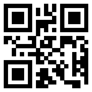 Il Qr Code di 3206445844