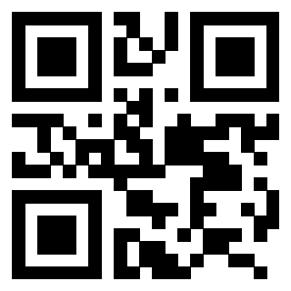 Qr Code di 3206445847