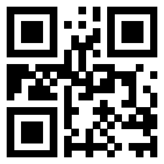 3206445852 QrCode associato