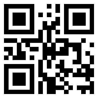 QrCode di 3206445857