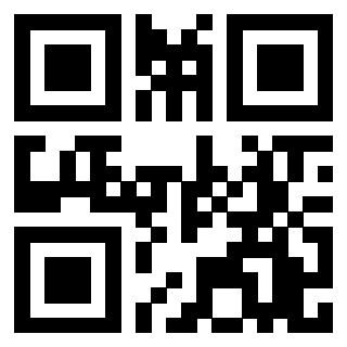 3206445859 - Immagine del QrCode
