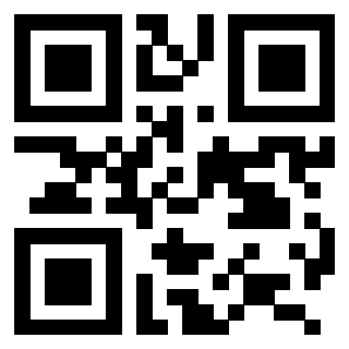 3206445862 QrCode associato