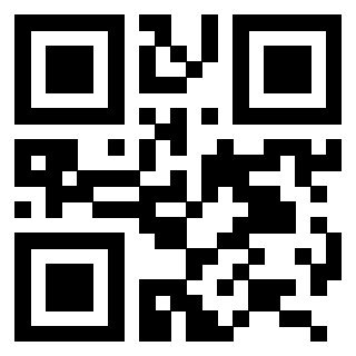 3206445864 QrCode associato