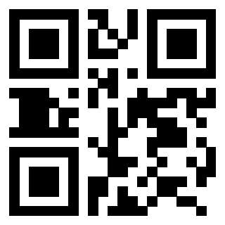 3206445866 - Immagine del QrCode