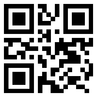 Il Qr Code di 3206445868