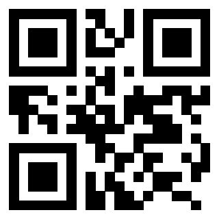 Scansione del Qr Code di 3206445869