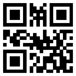 3206445871 - Immagine del QrCode