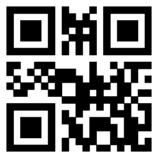Immagine del Qr Code di 3206445872