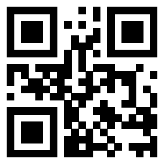 Il Qr Code di 3206445873