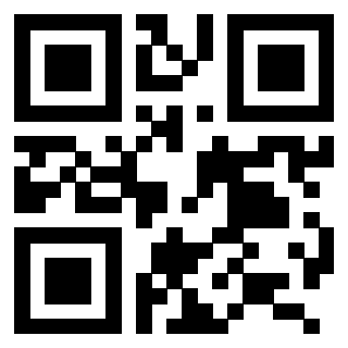 3206445874 - Immagine del Qr Code