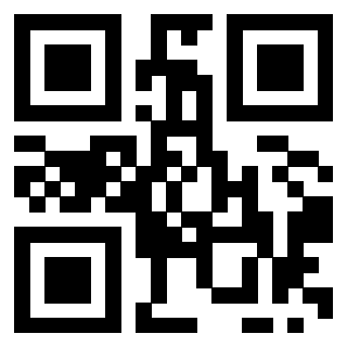 3206445877 - Immagine del Qr Code