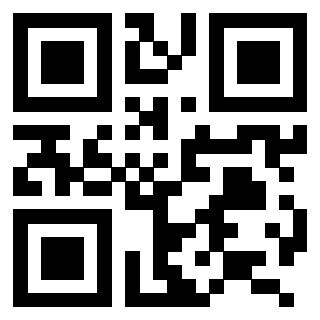 Qr Code di 3206445885