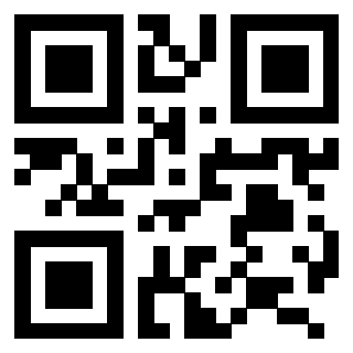 3206445886 QrCode associato