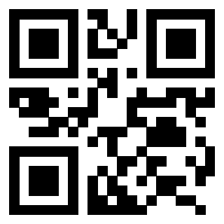 3206445891 QrCode associato