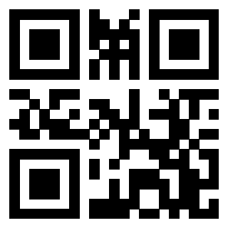 3206445894 Qr Code associato