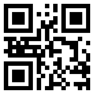 QrCode di 3206445896
