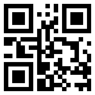 Qr Code di 3206445897