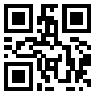 Qr Code di 3206445899